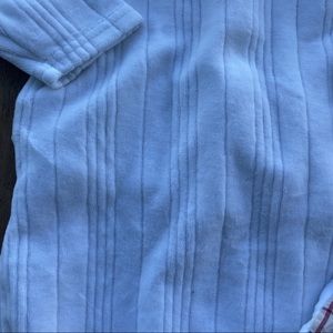 Burberry Pajamas - Pajamas rompers Babygrow 0 / 3 months Burberry Burberry Pajamas - Pajamas rompers Babygrow 0 / 3 months Burberry